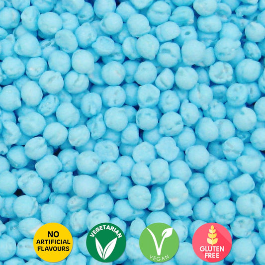 Millions Bubblegum Sweet Bag - 100gms